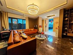 Picardy Gardens (D16), Detached #573892051